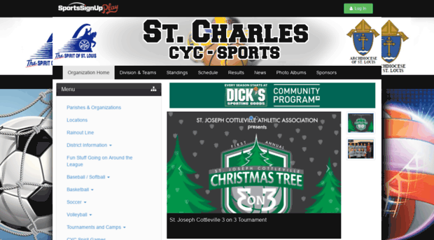 cycstcharles.com