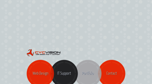 cycvision.co.uk