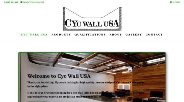 cycwallusa.com