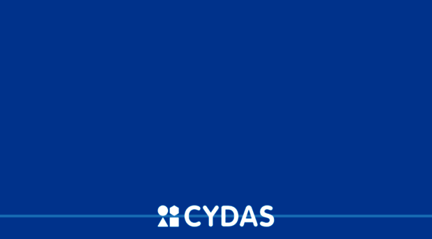 cydas.co.jp