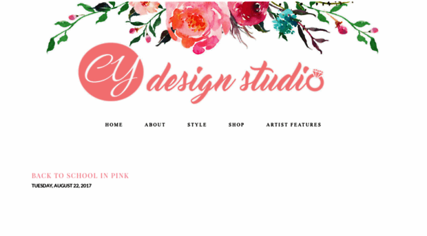 cydesignstudio.blogspot.com