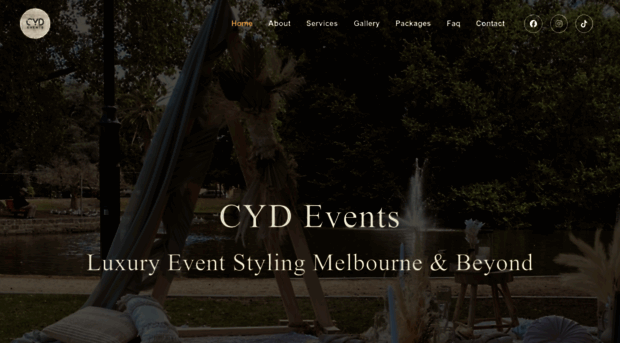 cydevents.com.au