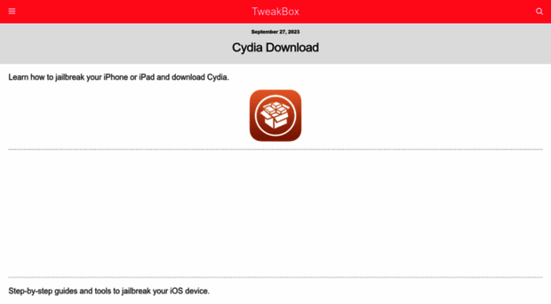 cydia-app.com