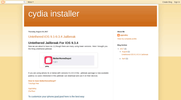 cydia-installer-for-you.blogspot.com