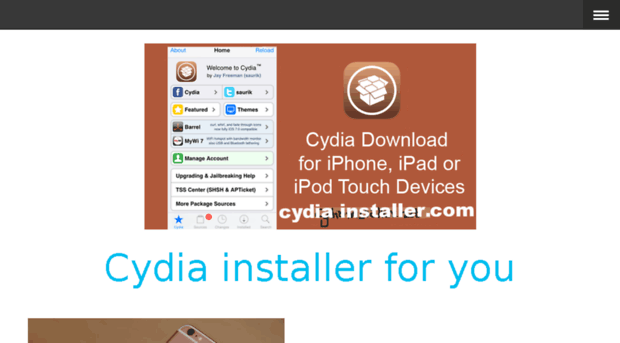 cydia-installer-for-you.jimdo.com