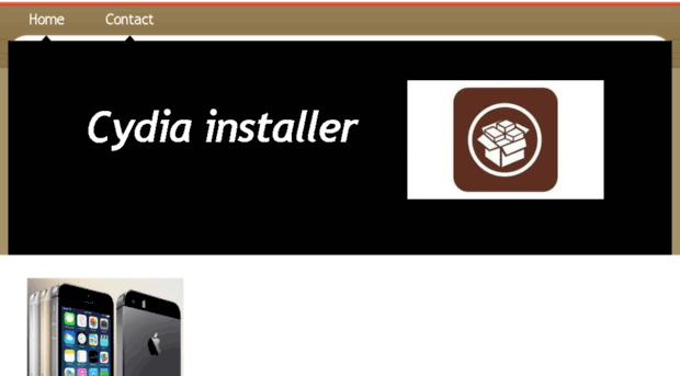 cydia-installer-for-you.yolasite.com