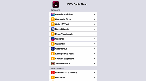 cydia.invoxiplaygames.uk