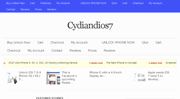 cydiaandios7.com