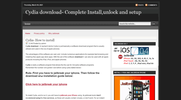 cydiadownload.blogspot.com