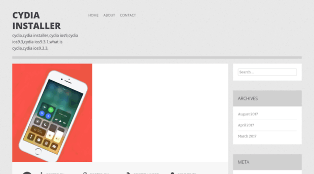cydiainstallerforyou.wordpress.com