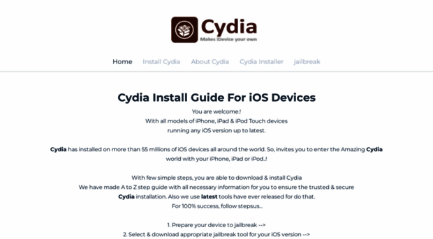 cydiainstallguide.weebly.com