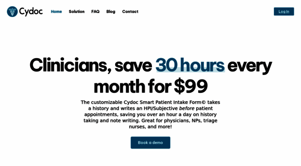 cydoc.ai