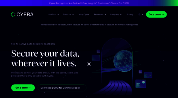 cyera.com