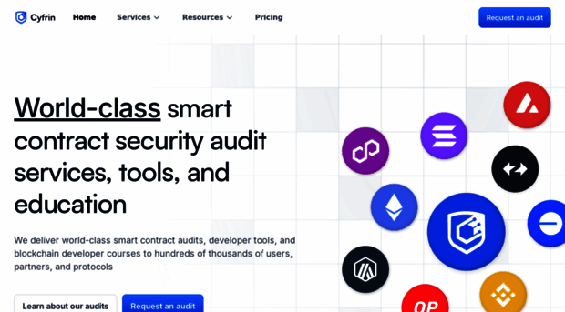 cyfrin.io