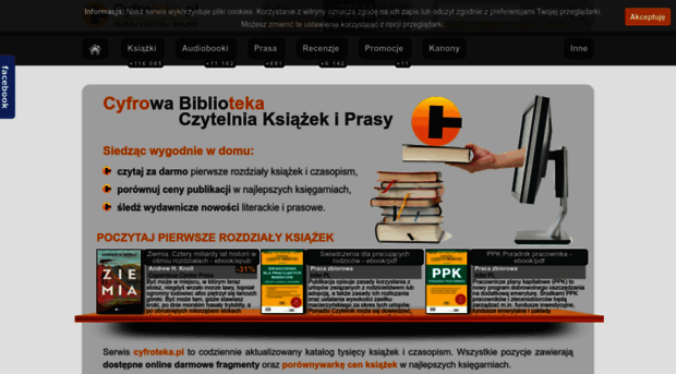 cyfroteka.pl