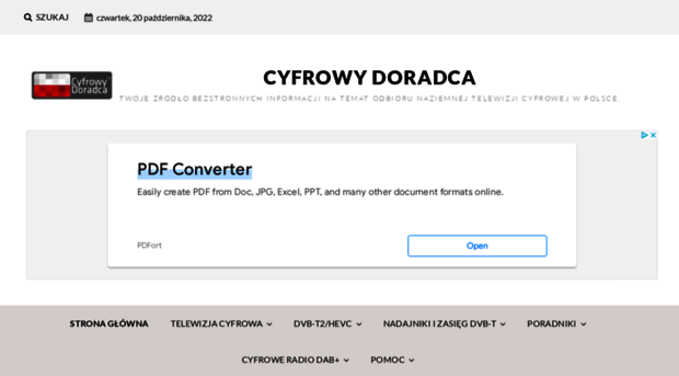 cyfrowydoradca.pl
