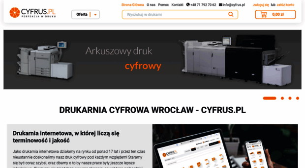 cyfrus.pl