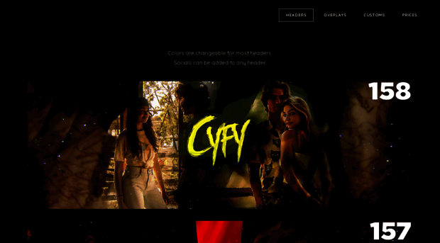 cyfygraphics.weebly.com