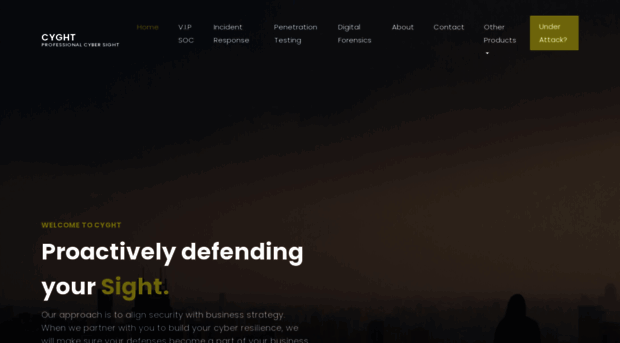 cyght.co