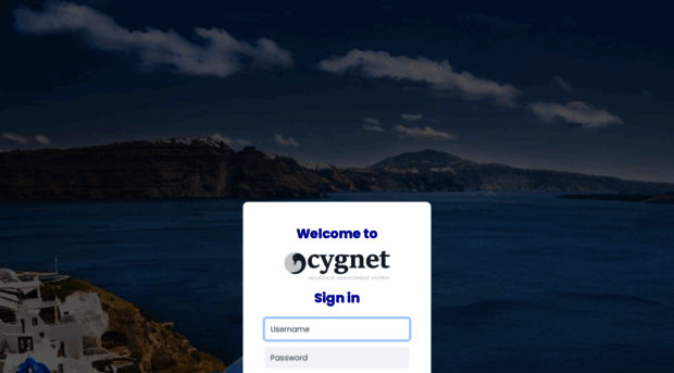 cygnet-ims.com