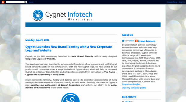 cygnet-infotech.blogspot.in
