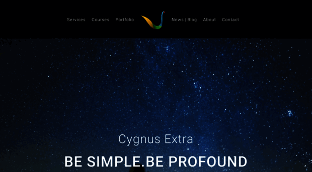 cygnus-extra.co.uk