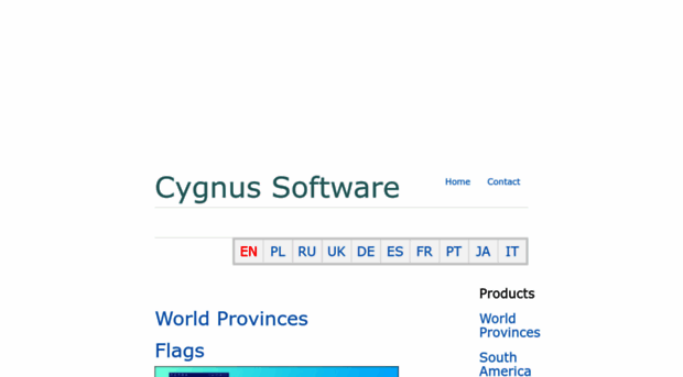 cygnus.uvdb.eu