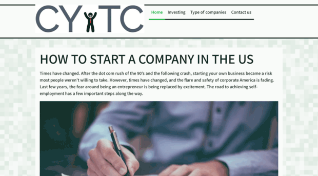 cyitc.org