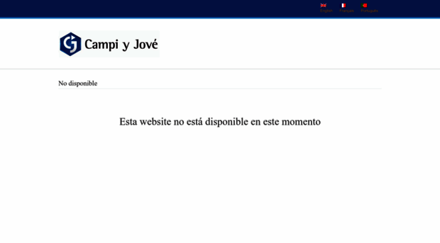 cyjgroup.com