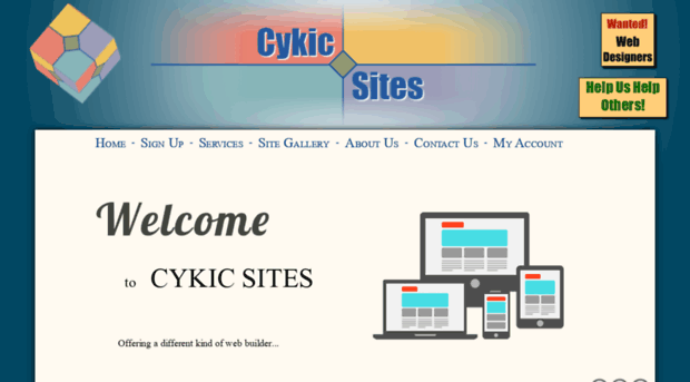 cykic.com