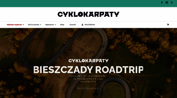 cyklokarpaty.pl