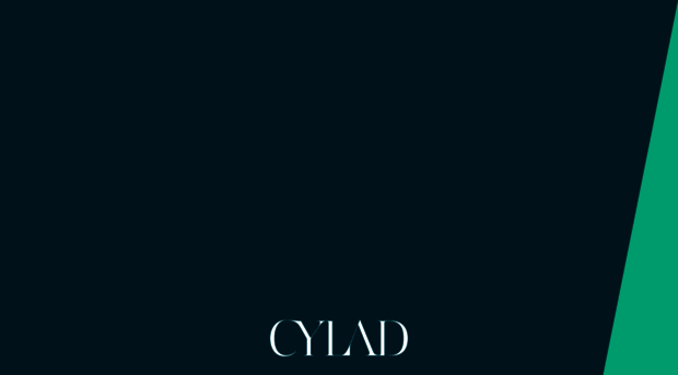 cylad.com