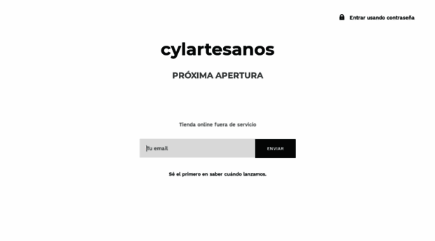 cylartesano.com