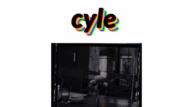 cylegage.com