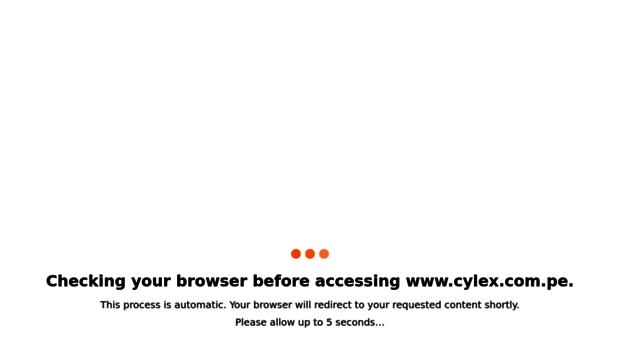 cylex.com.pe