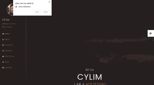 cylim.com.my