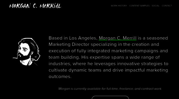 cylinder-vibraphone-57mt.squarespace.com