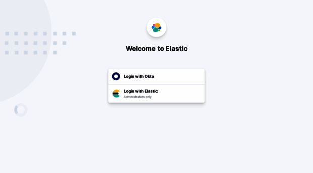 cylog.io