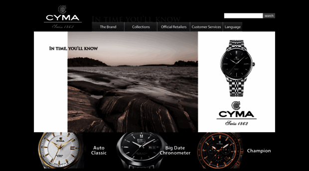 cyma.ch