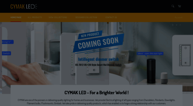 cymakled.ca