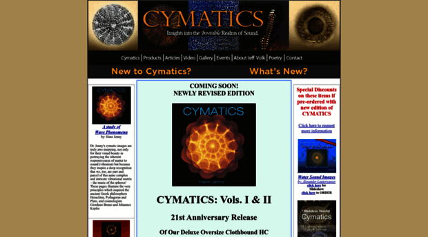 cymaticsource.com