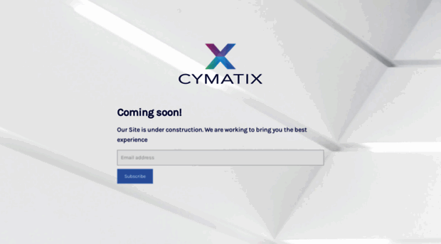 cymatix.it