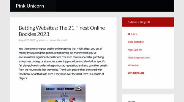 cymbaltaduloxetin.online