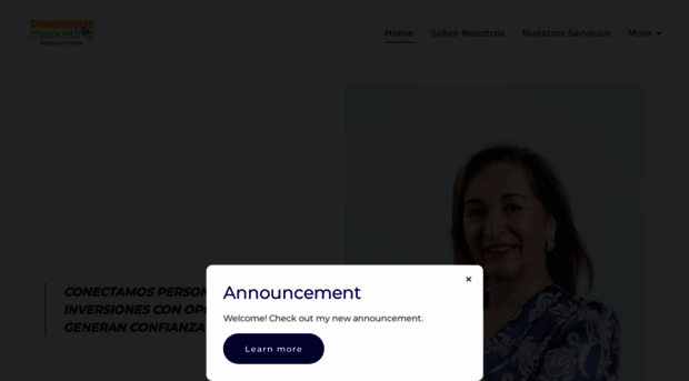 cymmedios.com