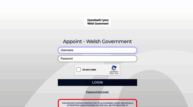 cymru-wales.tal.net