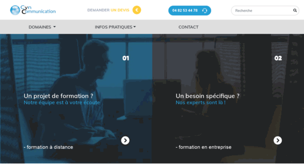 cyn-formation.fr