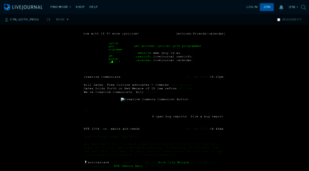 cyn_goth_prog.livejournal.com