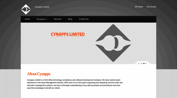 cynapps.net