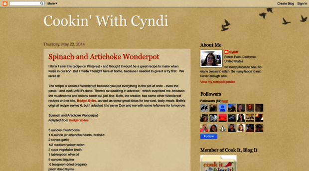 cyndicooks.blogspot.com