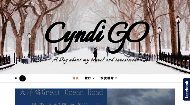 cyndigo01.com